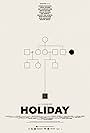 Holiday (2019)