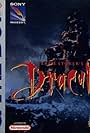 Dracula (1993)