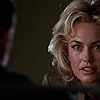 Kelly Carlson in Nip/Tuck (2003)