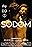 Sodom