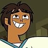 Varun Saranga in Total Drama Island: Reboot (2023)