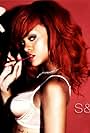 Rihanna in Rihanna: S&M (2011)