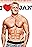 Jan Gintberg: I Luv Jan