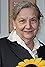 Halina Machulska's primary photo