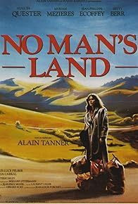 Primary photo for No Man's Land