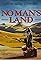 No Man's Land's primary photo