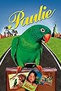 Paulie (1998)