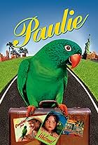 Paulie (1998)