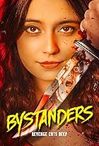 Bystanders