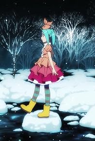 Primary photo for Yotsugi Doll, Part 4