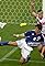 Round of 16: Japan vs Turkey's primary photo