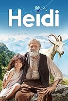 Heidi