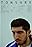 Tonsure