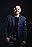 Brian Adam DeJesus's primary photo