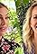 Ladies Who Brunch: Anna Camp & Lala Kent's primary photo