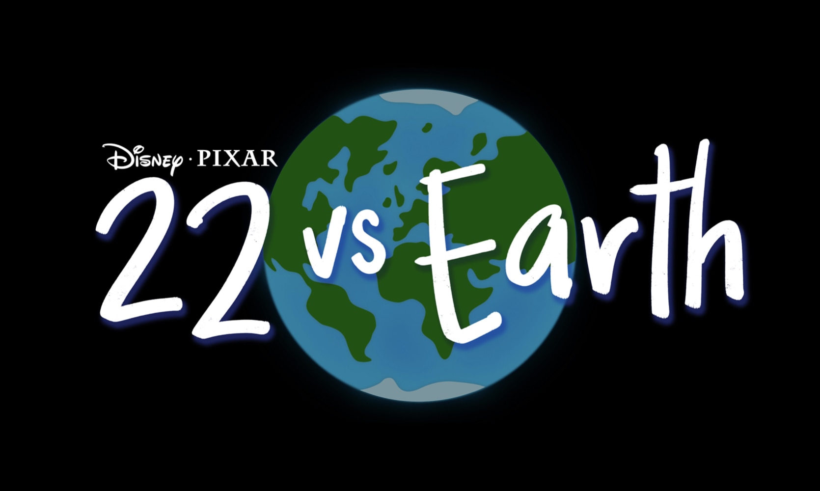 22 vs. Earth (2021)