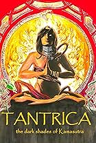 Tantrica