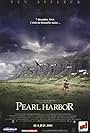 Pearl Harbor (2001)