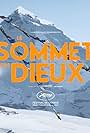 Le sommet des dieux (2021)