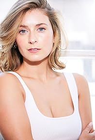 Primary photo for Maddy Bryan