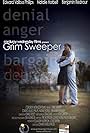 Grim Sweeper (2006)