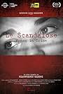 Le scandalose (2016)