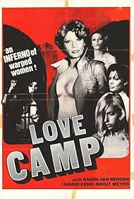 Love Camp (1977)