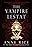 The Vampire Lestat