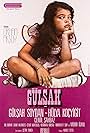 Gülsah (1975)