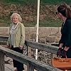 Sandra Bullock, Mary Steenburgen, and Betty White in The Proposal (2009)