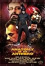 Anatomy of an Anti Hero (2016)