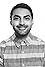Faroukh Virani's primary photo