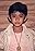 Atong Redillas's primary photo