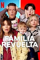 Familia revuelta