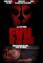 Evil at the Door (2022)