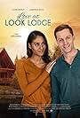 Love at Look Lodge (2020)