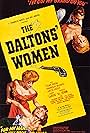 The Daltons' Women (1950)