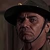 Ernest Borgnine in The Wild Bunch (1969)