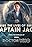 The Lives of Captain Jack