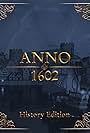 Anno 1602: History Edition (2020)