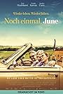 Noch einmal, June (2020)