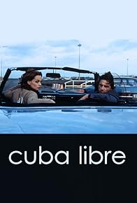 Primary photo for Cuba Libre