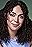 Lía Lockhart's primary photo