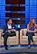 Theresa Caputo, Kal Penn, Denise Richards, Matt McGorry's primary photo
