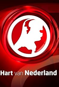 Primary photo for Hart Van Nederland Primary photo for Hart Van Nederland