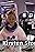 Behind the Ears: Zenon - Girl of the 21st Century