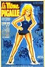 Môme Pigalle (1955)