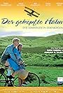 Der geköpfte Hahn (2007)