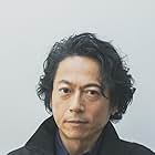 Hiroshi Mikami