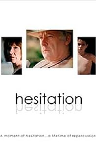 Primary photo for Hesitation Primary photo for Hesitation